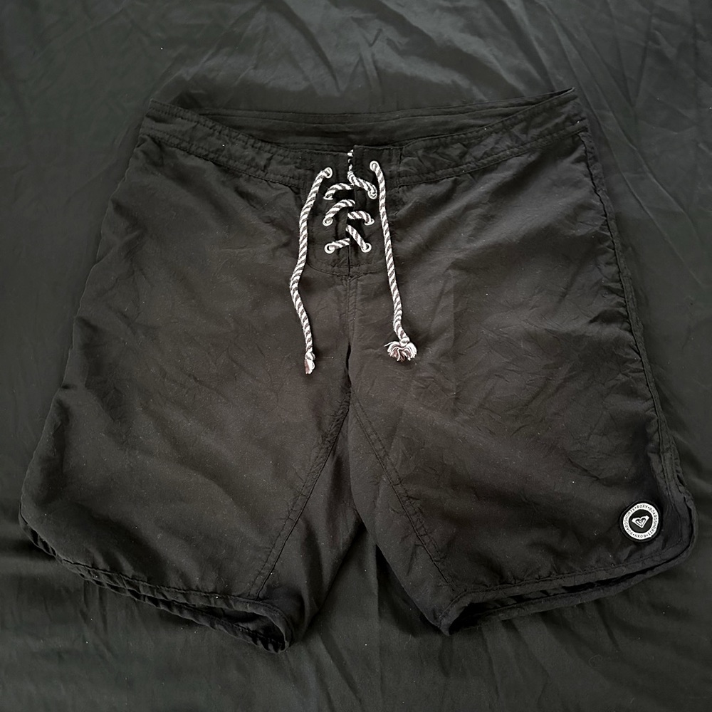 ROXY Women’s Board Shorts Size 5